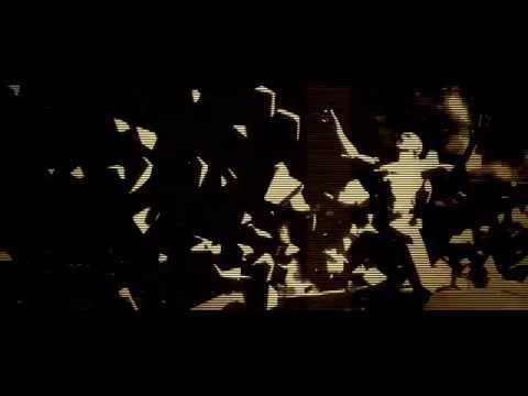 NOIZE SUPPRESSOR - SECOND RAID (OFFICIAL CARNIVAL OF DOOM 2014 ANTHEM)