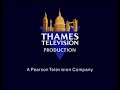 Cosgrove Hall Productions Thames Television 1969 1990