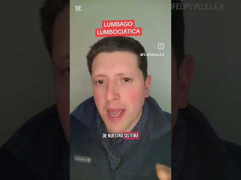 Felipe Velilla Rojas-19