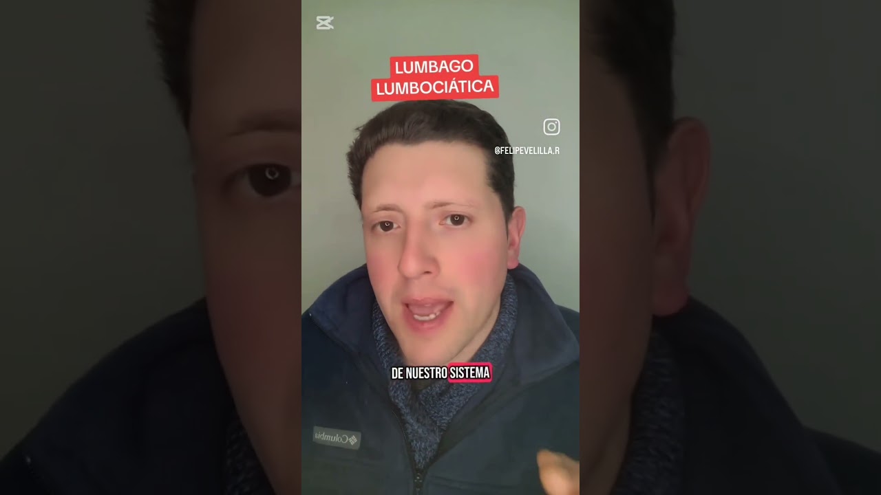 Felipe Velilla Rojas-19