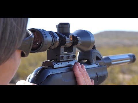 GAMO 10X Reloading Air Rifles