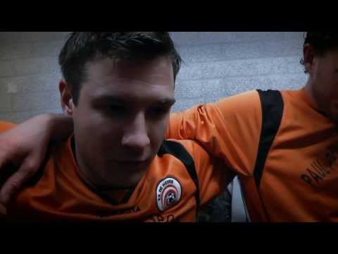 Seizoen '13/'14: 2013-12-08 - V.V. De Meern 3 - MSV'19 3