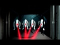 Portal 2 - Ending and Credits Song "Want You ...