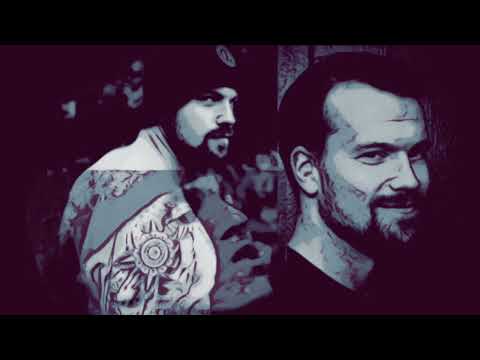 KCT 09-11 | Dai Carter - commando sergeant1 | Mutsdas Podcast S2022E06