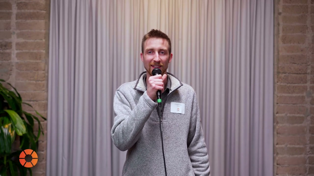 Testimonials from Rockstar Party