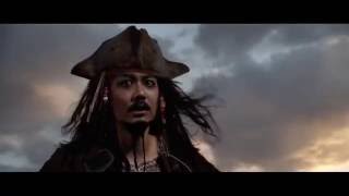 SAFE DUMBFOUNDEAD 1080p