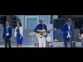 Buri Munsi by Gentil Mis ft Adrien Misigaro (Official Video)
