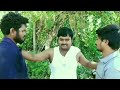 Manitham Ondre Thirvakum