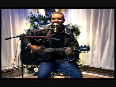 Desafio - Banda Canto Novo