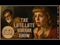 Detective Mystery More Mix Bag Cold Clues Old Time Radio Show All Night Long 12 Hours
