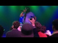 Kool Keith "Girl Let Me Touch You"