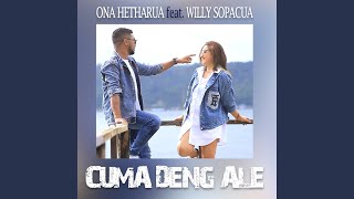 Download lagu Cuma Deng Ale mp3