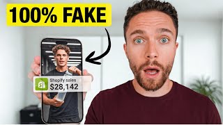 How To Create Viral AI UGC Ads for Facebook (Step by Step) - Bandy AI