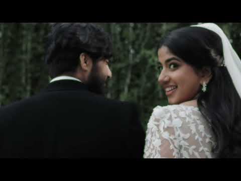 Wedding film by Satya Photography Wedding film by Satya Photography