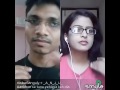 Gulam Move Song Visba