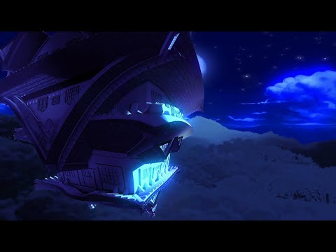 World Tournament of Common Flowers #5 - 02/27/2021