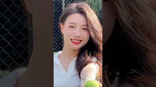 ngày 4 tháng 10, 2024