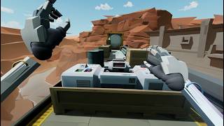 Spymaster full launch trailer teaser