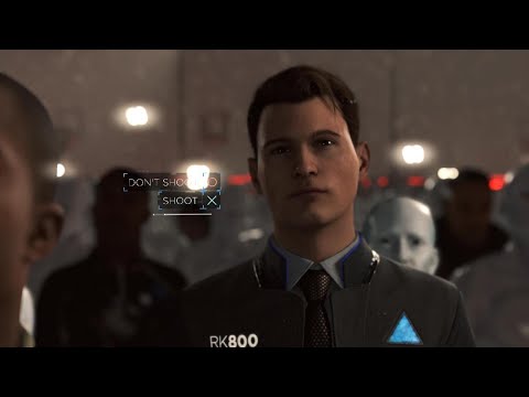 That was almost too Easy