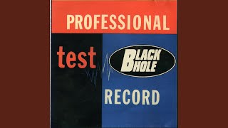 Freedom&#39;s Bondage (WFMU Live To Air)