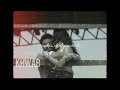 Bada Pachtaoge Version Of Akhil Anchal For Their New Private Album AKHILSARTHAK MONAL GAJJAR