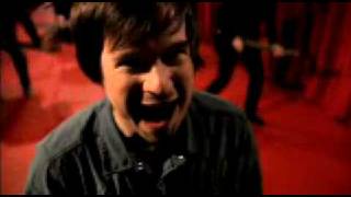 Funeral For a Friend RULES AND GAMES