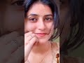 Hum Aise Karenge Pyar Sanchitabashu Trending Lovestatus Uditnarayan Viral 90s Reels Song
