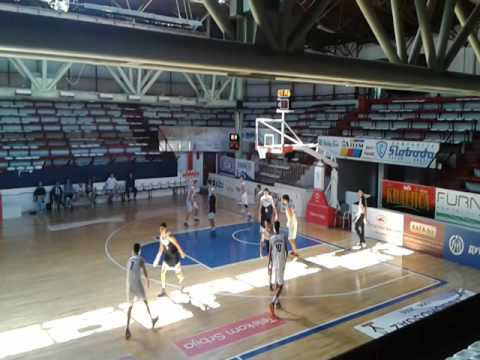 Mihailo Terzic - god.1999, 194 cm,75 kg