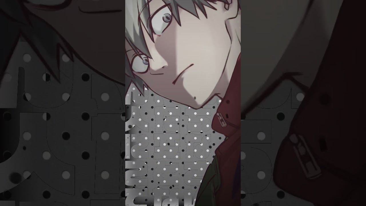 【女性向けシチュボ】cvほうでん亭らっぱ「姉ちゃん、お願い。俺を殺して……。」【2025年1月がるまに配信予定】