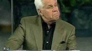 Jesse Duplantis is Arrogant (Episode 19) SLAVE SERMONS "P.I.M.P."