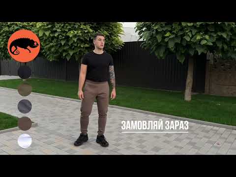 Відеоогляд