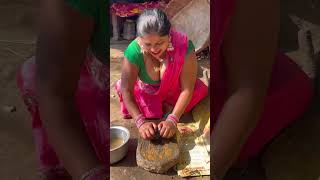 #love #shortvideo #tranding #popular #shorts #short #romantic #romance #lovestatus #viralvideo