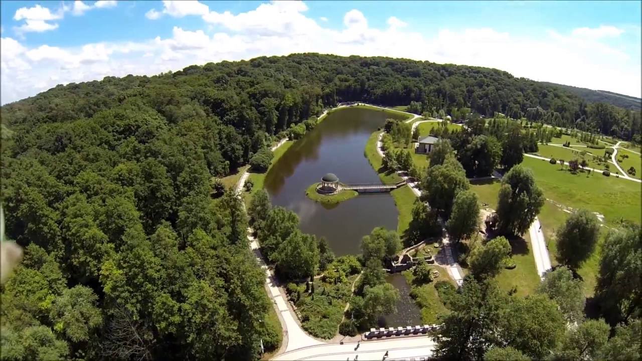 Полезное видео