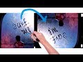 Let S Explore The Fake Love MV BTS Theory Explained