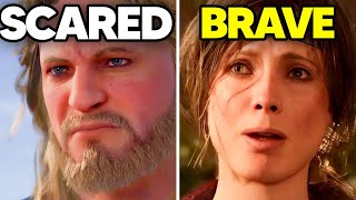 Norse Oath of Blood Release Date Announced