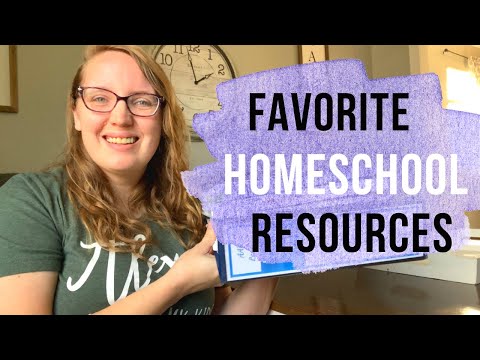 Homeschooling Made Easy: February Resources That Helped Us Achieve Our Goals