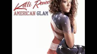 Kelli Renee /American Glam promo ..