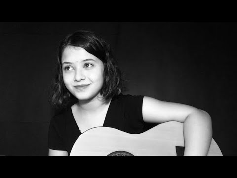 Kaan Boşnak ~ Tutunamayız (Ceren Cover)
