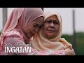 Telemovie 𝐒ᴇᴛɪᴀ 𝐃ɪ 𝐇ᴜᴊᴜɴɢ 𝐈ɴɢᴀᴛᴀɴ 2025