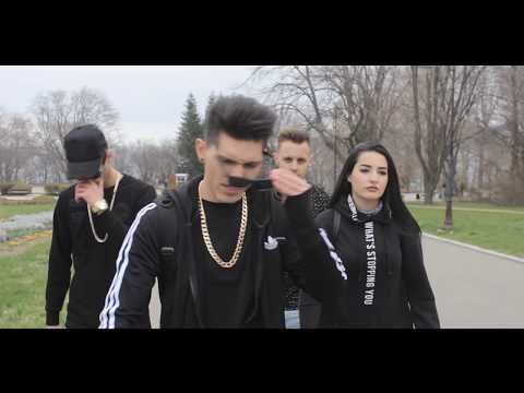 Sugar Boy - Jeremy Scott (Official Video Clip)