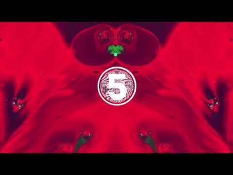 Edu Campos - Like This (Original Mix)