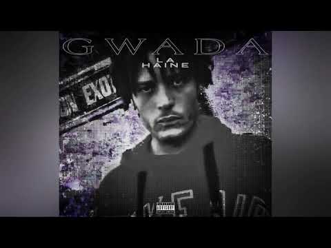 Gwada - La N [Freestyle]