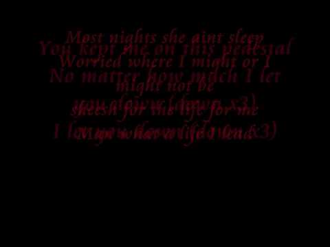 Trey Songz- Infidelity lyrics
