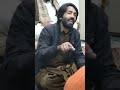 Tu Mainu Chad Jana Viral Song Song By Mudassir Aashi Musicocean Viralsong