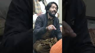 Download lagu Tu Mainu chad Jana | viral song | Song By Mudassir Aashi | #musicocean #viralsong mp3 Download lagu Tu Mainu chad Jana | viral song | Song By Mudassir Aashi | #musicocean #viralsong mp3
