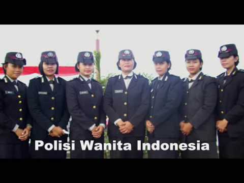 HUT POLWAN KE 61 BY SAT LANTAS KEBUMEN