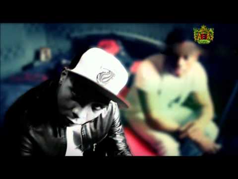 Broertje Ft Dinero   Ik Vergeet Je Niet