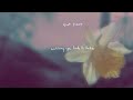Kurt Travis Watching You Fade Ft Andrés