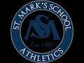 St. Mark's vs. Phillips Academy (Andover)