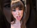 Riley Reid Shorts
